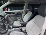 Used 2016 Buick Encore Leather image 3