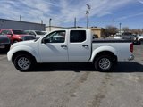 Used 2015 Nissan Frontier SV image 6