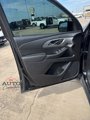 Used 2020 Chevrolet Traverse LS image 5