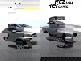 Used 2023 Chevrolet Malibu LT image 2