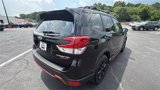 Used 2019 Subaru Forester Sport w/ Popular Package #2 image 5