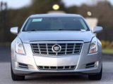 Used 2014 Cadillac XTS Luxury w/ Driver Awareness Package image 3