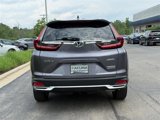 Used 2020 Honda CR-V Touring image 5