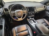 Used 2021 Jeep Grand Cherokee Limited image 3