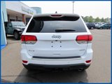 Used 2022 Jeep Grand Cherokee Limited image 6