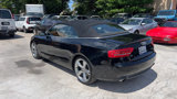 Used 2011 Audi A5 2.0T Premium Plus image 4