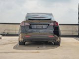 Used 2020 Tesla Model X Performance image 6