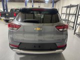 Used 2021 Chevrolet TrailBlazer LT w/ Convenience Package image 3