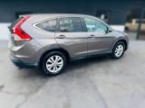 Used 2014 Honda CR-V EX image 5
