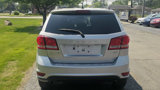 Used 2014 Dodge Journey SXT w/ Flexible Seating Group image 5