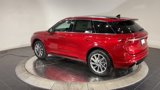 New 2024 Lincoln Corsair Grand Touring w/ Equipment Group 301A image 2