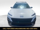 Used 2023 Hyundai Kona SEL w/ Convenience Package image 4