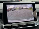 New 2025 Jeep Compass Latitude image 4