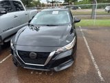 Used 2021 Nissan Sentra S image 6