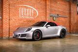 Used 2019 Porsche 911 Carrera GTS image 4
