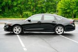 Used 2023 Honda Accord LX image 3