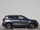 New 2024 Volkswagen Taos SE image 3