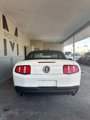 Used 2011 Ford Mustang Premium w/ 201A Rapid Spec Order Code image 6