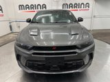 New 2024 Dodge Hornet R/T Plus w/ Tech Pack Plus w/o Parking image 5