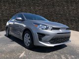 Used 2023 Kia Rio S image 2