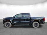 New 2025 GMC Canyon Elevation w/ Convenience Package image 4