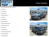 Used 2019 Volkswagen Jetta S image 2