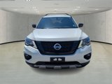Used 2020 Nissan Pathfinder SV w/ Rock Creek Edition image 2