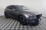 Certified 2022 MAZDA CX-9 Touring Plus image 3
