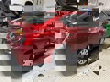 Used 2019 Nissan Versa SV image 4