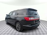 Used 2021 Lincoln Navigator Reserve image 5