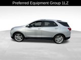 Certified 2019 Chevrolet Equinox Premier image 4