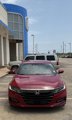 Used 2020 Honda Accord Sport image 2