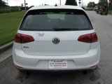 Used 2015 Volkswagen GTI S image 6