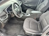 Used 2023 Chevrolet Malibu LT image 6