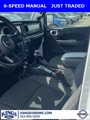 Used 2019 Jeep Wrangler Unlimited Sport image 6