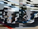Used 2016 Toyota Mirai image 4
