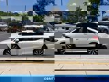 Used 2023 Honda Civic EX image 4