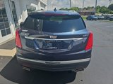 Used 2018 Cadillac XT5 Luxury w/ Driver Awareness Package image 5