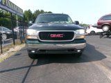 Used 2004 GMC Yukon XL SLT w/ Preferred Equipment Group image 4