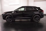 New 2025 Chevrolet Trax ACTIV w/ Sunroof Package image 4