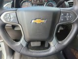 Certified 2018 Chevrolet Tahoe LS image 4