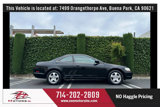 Used 2000 Honda Accord EX image 6