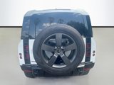 Certified 2024 Land Rover Defender 110 X-Dynamic SE image 5