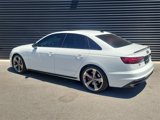 Used 2024 Audi A4 2.0T Premium Plus image 3