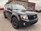 Used 2011 Ford Escape XLT image 3