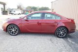 Used 2017 Buick Regal Sport Touring image 3