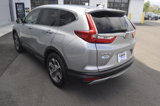 Used 2018 Honda CR-V EX-L image 5