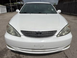 Used 2004 Toyota Camry XLE image 6