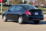 Used 2017 Nissan Versa SV image 6