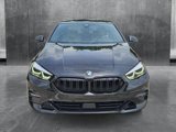 Used 2021 BMW 228i xDrive Gran Coupe w/ Convenience Package image 2